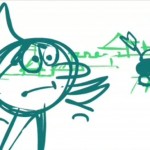 SCShot_Leica_old_Bubi&Ralfie_bearbeitet