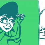 SCShot_Leica_old_Dellamorta2_bearbeitet