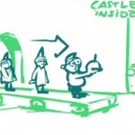 SCShot_Leica_old_castleinside_bearbeitet